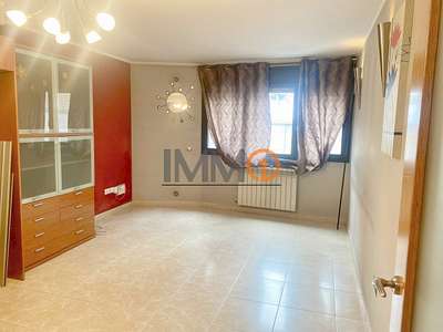 realestate photo 3