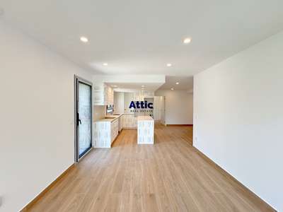 realestate photo 3