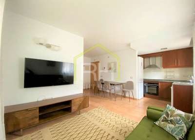 realestate photo 1