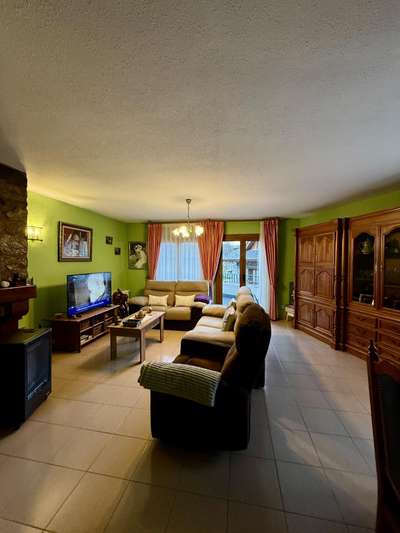 realestate photo 3