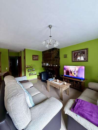 realestate photo 2