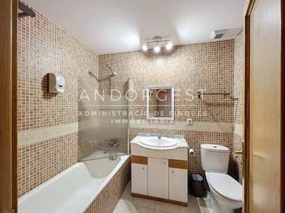 realestate photo 1