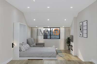 realestate photo 3