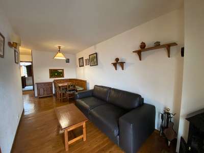 realestate photo 2