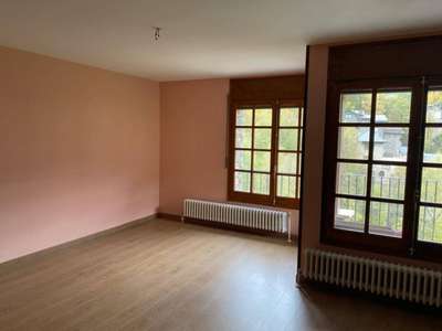 realestate photo 3