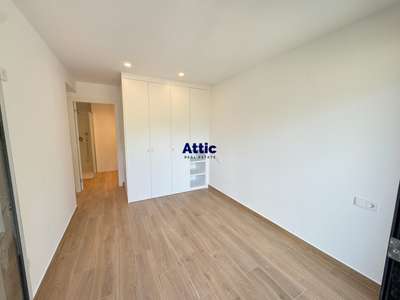 realestate photo 1