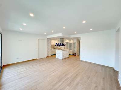 realestate photo 3