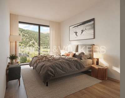 realestate photo 3