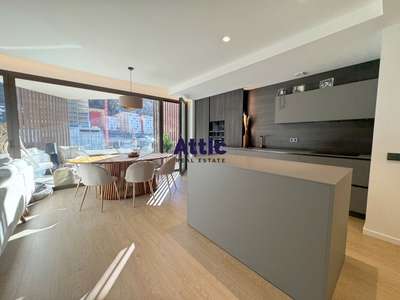realestate photo 3
