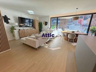 realestate photo 1