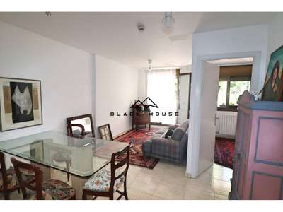 realestate photo 3