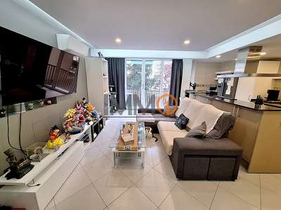 realestate photo 3