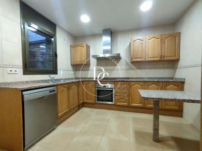 realestate photo 3