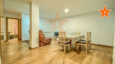 realestate photo 2