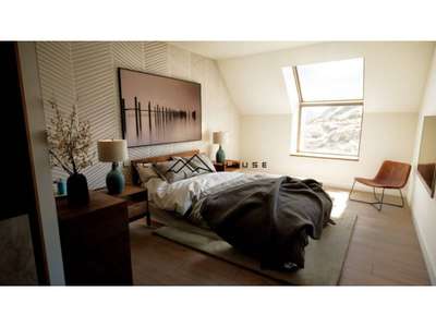 realestate photo 3