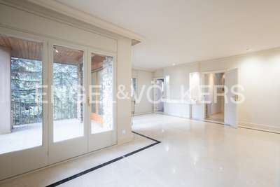 realestate photo 3