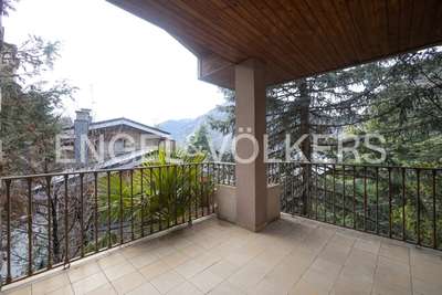 realestate photo 1