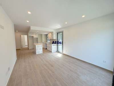 realestate photo 1