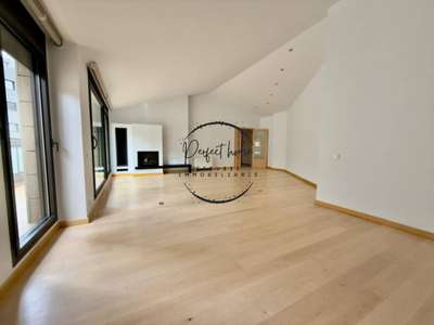 realestate photo 1