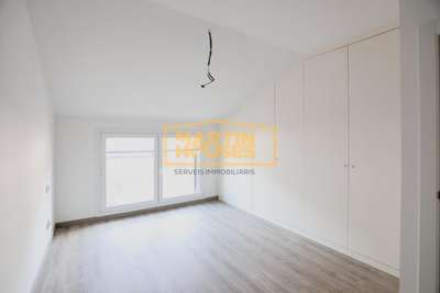 realestate photo 3