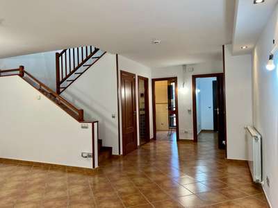 realestate photo 2