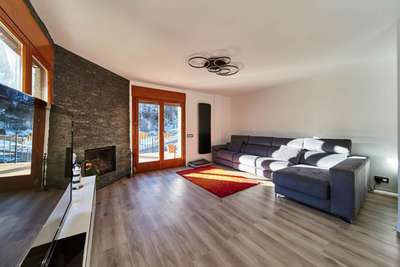 realestate photo 1