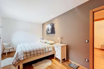 realestate photo 3