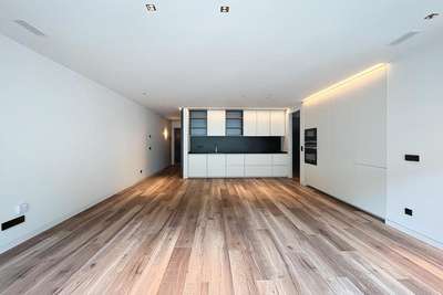 realestate photo 3