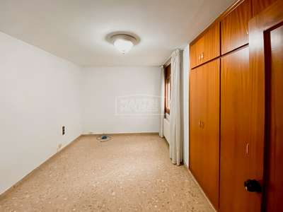 realestate photo 3