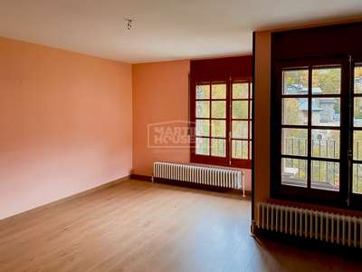 realestate photo 2