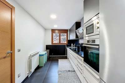 realestate photo 1