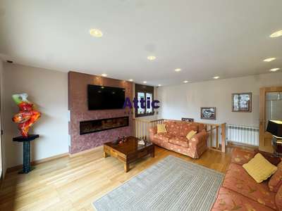 realestate photo 1