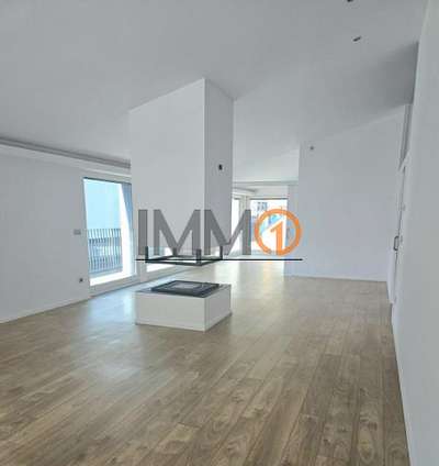 realestate photo 3