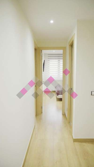 realestate photo 3