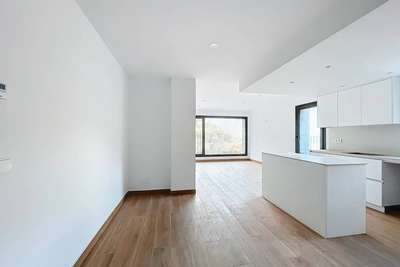 realestate photo 1