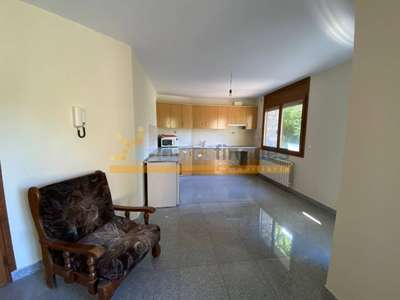 realestate photo 2