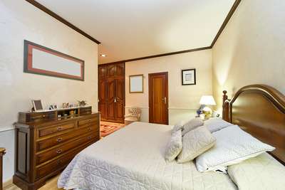 realestate photo 3