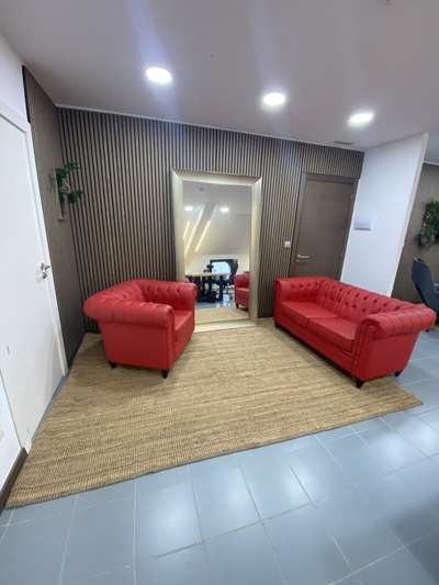 realestate photo 3