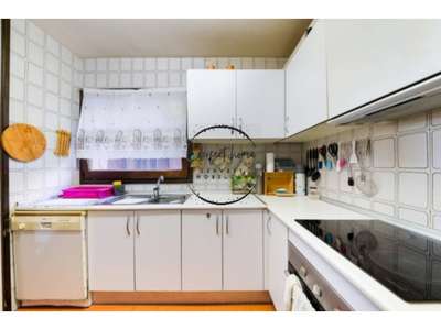 realestate photo 3