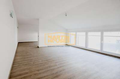 realestate photo 1