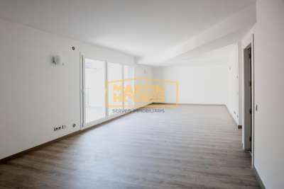 realestate photo 3