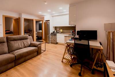 realestate photo 2