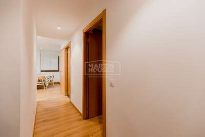 realestate photo 1