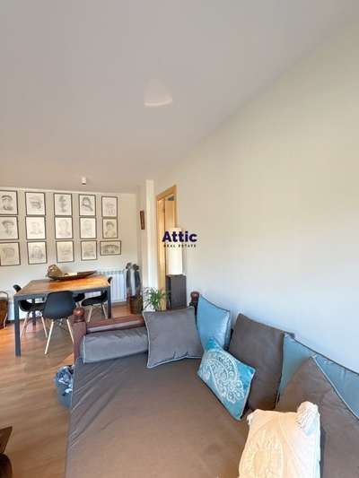 realestate photo 1
