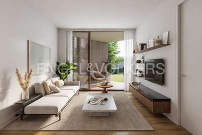realestate photo 3