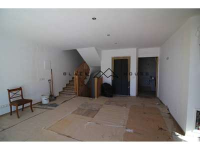 realestate photo 2
