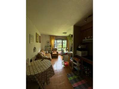 realestate photo 3