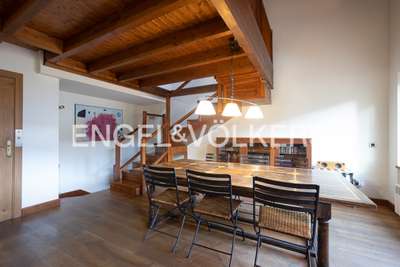 realestate photo 3
