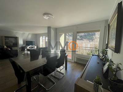 realestate photo 3
