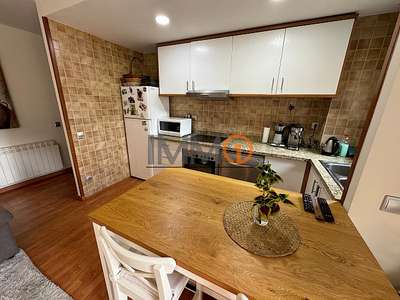 realestate photo 1